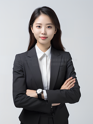卢谦靖舞台监督负责人